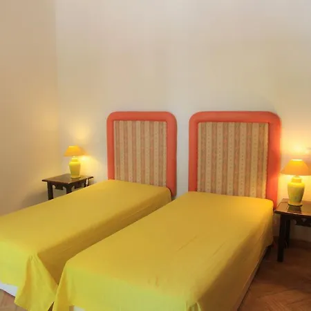 Traditional Four Bedroom Farmhouse Style House With Private Pool Bbq And Wifi In Villa