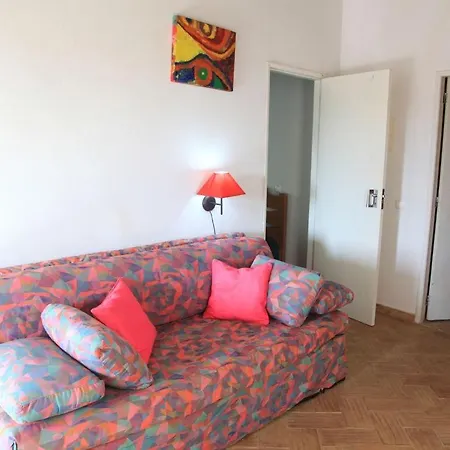 Traditional Four Bedroom Farmhouse Style House With Private Pool Bbq And Wifi In Villa Estombar