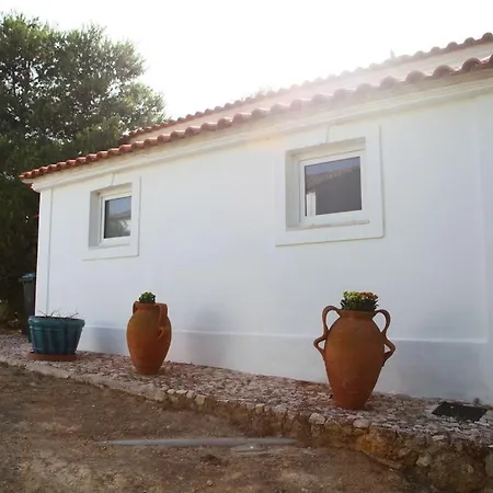 Traditional Four Bedroom Farmhouse Style House With Private Pool Bbq And Wifi In * Estombar