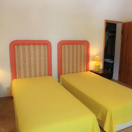 Traditional Four Bedroom Farmhouse Style House With Private Pool Bbq And Wifi In Villa