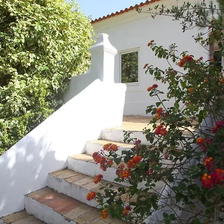 Traditional Four Bedroom Farmhouse Style House With Private Pool Bbq And Wifi In